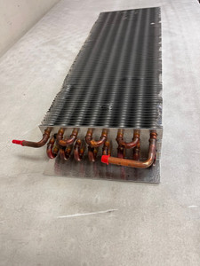 EVAPORATOR ALL FRIDGE 36 Viking PM910454