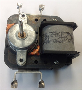 FAN MOTOR 4389155 Viking PR110035