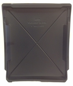 DRAIN PAN 2001264 Viking PR160033
