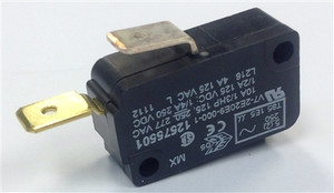 LIMIT SWITCH Viking PS400035