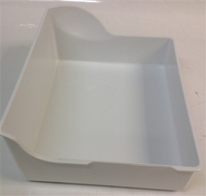 ICE PAN Viking PS400207