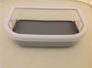 REFRIGERATOR DOOR SHELF WITH GRIPPER Viking PS400231