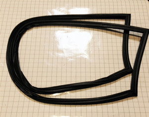 PS400256 GASKET, FREEZER DOOR