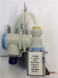 WATER VALVE Viking PS400427