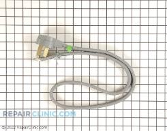 Cable Cocina Electrica
