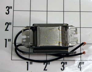 LIGHT BALLAST Viking PV120003