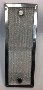 FILTER ASSEMBLY VIPR101 Viking PV300185