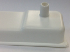 DRIP TRAY 42242603 Viking PW210012