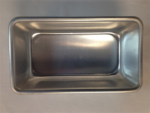 DRIP PAN ASSY Viking PW210014