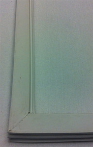 DOOR GASKET Viking PW230005