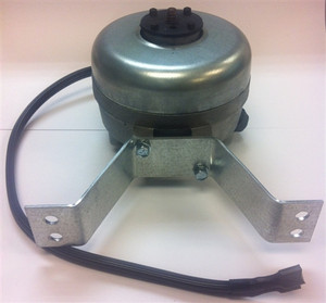 FAN MOTOR ASSEMBLY Viking PW300152