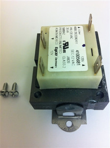 TRANSFORMER Viking PW300154