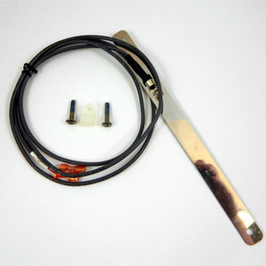 BIN THERMISTOR 42242986 Viking PW300183