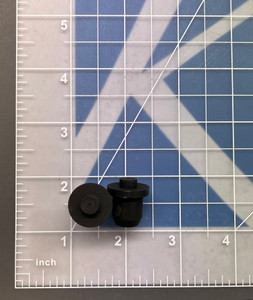 DISTRIBUTOR TUBE END VUIM 42242977 Viking PW300187