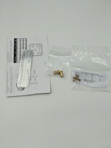 RLPKR2 LP CONVERSION KIT Viking