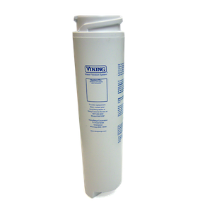 RWFDISP WATER FILTER Viking