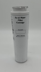 RWFFR REPLACEMENT WATER FILTER FS Viking