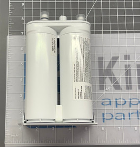 RWFVRF VIKING FREESTANDING REFRIGERATOR WATER FILTER 055880-000