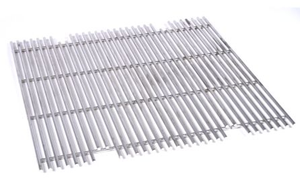 SS3TG STAINLESS STEEL GRATE 41IN Viking