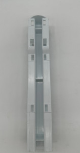 GLIDE CTR CRISP Viking V12064601