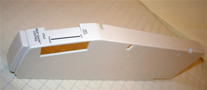 SUPPORT R DRAWER # Viking V12073003