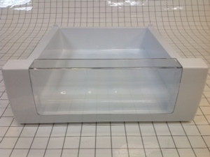 REFRIGERATOR 48" DAIRY DRAWER ASSEMBLY Viking V12183901