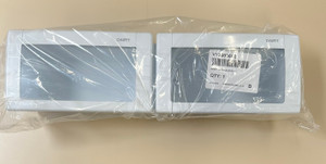 REFRIGERATOR DAIRY MODULE ASSEMBLY Viking V12203602
