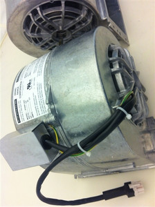 1200 CFM INTERNAL BLOWER $2 Viking VINV1200