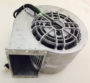600 CFM INTERNAL BLOWER $1 Viking VINV600