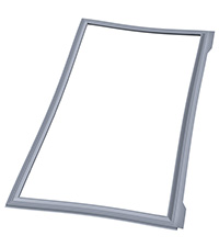 Gasket KitchenAid W10076020