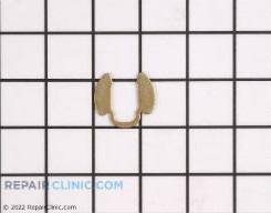 Clip Transmision Croche Lav Wh