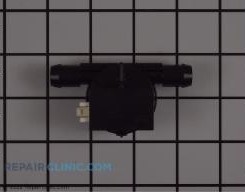 Controlador De Agua Duet