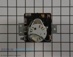 Timer Secadora Whirlpool