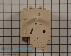 Timer Lavadora Whirlpool