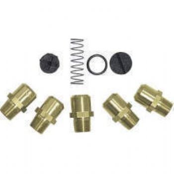 Conversion Kit KitchenAid W10118098