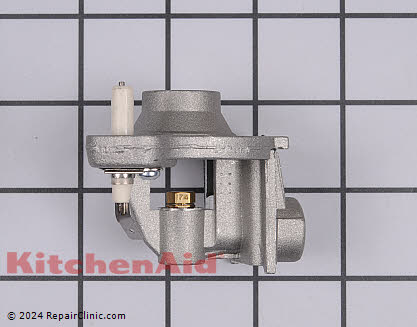 Orifice KitchenAid W10118105