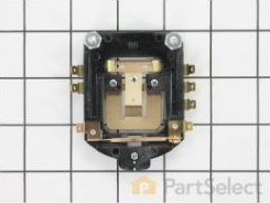 Tablero Control Batidora Kitchena