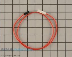 Bujia/ Electrodo Cocina Whirlpool W10127479 / W10209656