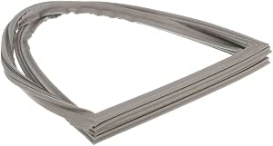 Gasket KitchenAid W10132169