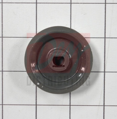 Knob KitchenAid W10132191