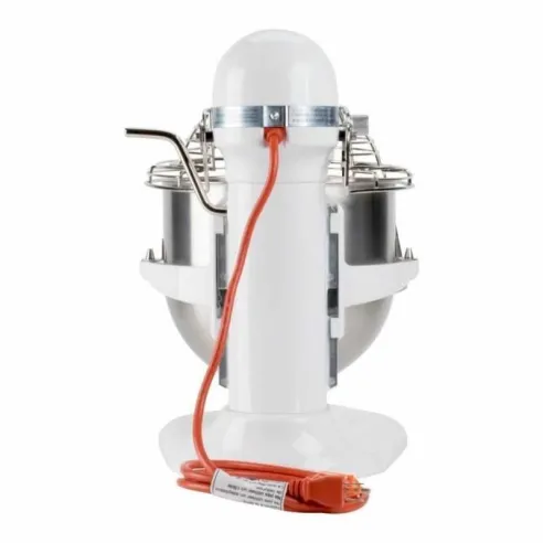 Drier tube KitchenAid W10163273
