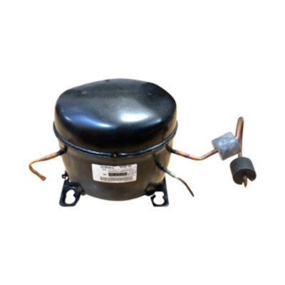 Compressor KitchenAid W10170276