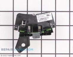 Sensor Para Lavadora Whirlpool W10178988