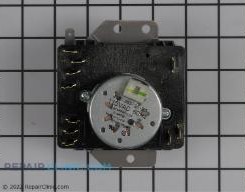 Timer Secadora Whirlpool Original