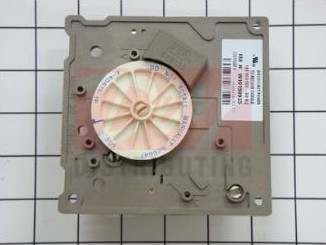 Modulo Nevera Whirlpool