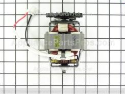 Motor Licuadora Kitchenaid