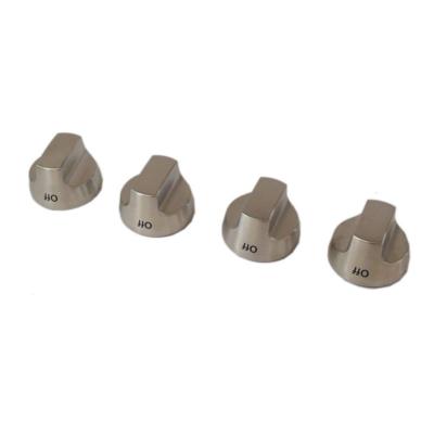 Knob KitchenAid W10231702