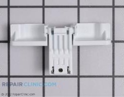 Switch Puerta Lavadora Wh