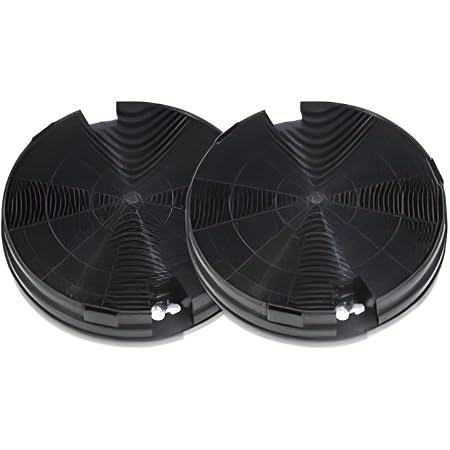 Charcoal Filter KitchenAid W10272068