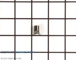 Clip Bujia Cocina Whirlpool